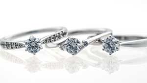 select-engagement-ring