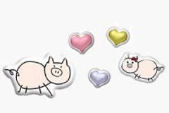 新潟市のアトリエトントンでお待ちしております